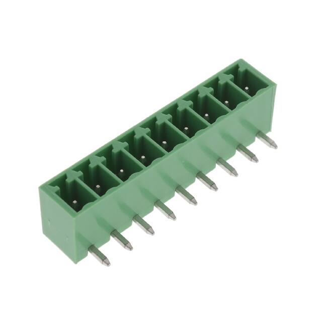 395126009 Molex  Headers Plugs and Sockets