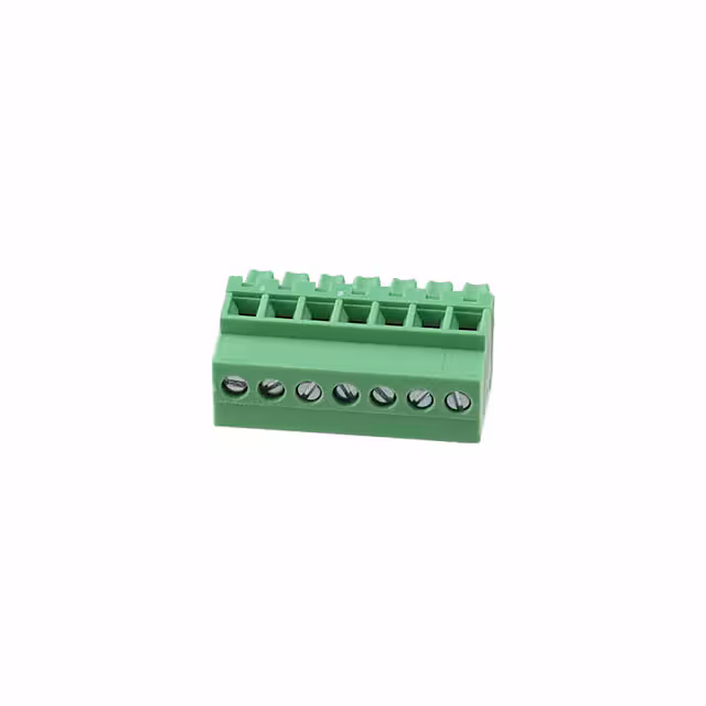 395137007 Molex  Conectores y tomas de corriente