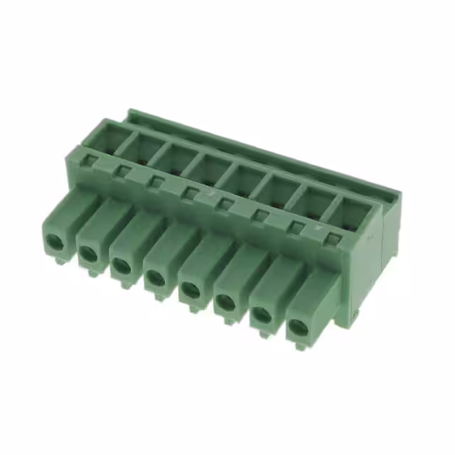 395137008 Molex  Stiftleisten, Stecker und Buchsen