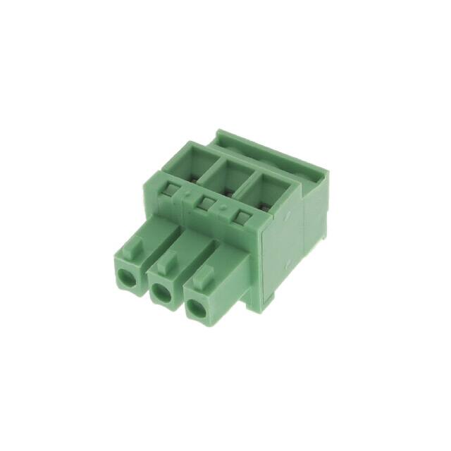 395138003 Molex  Headers Plugs and Sockets