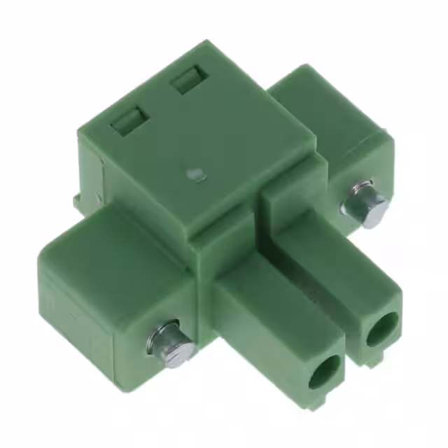 395145002 Molex  Embases, fiches et prises