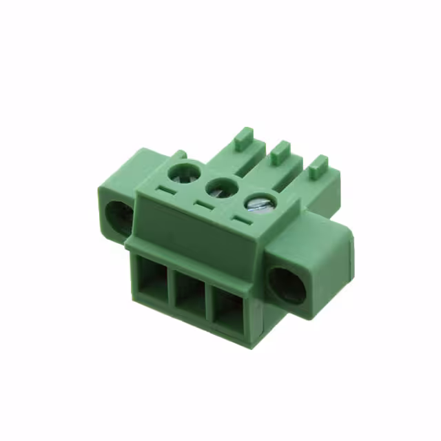 395145003 Molex  Headers Plugs and Sockets