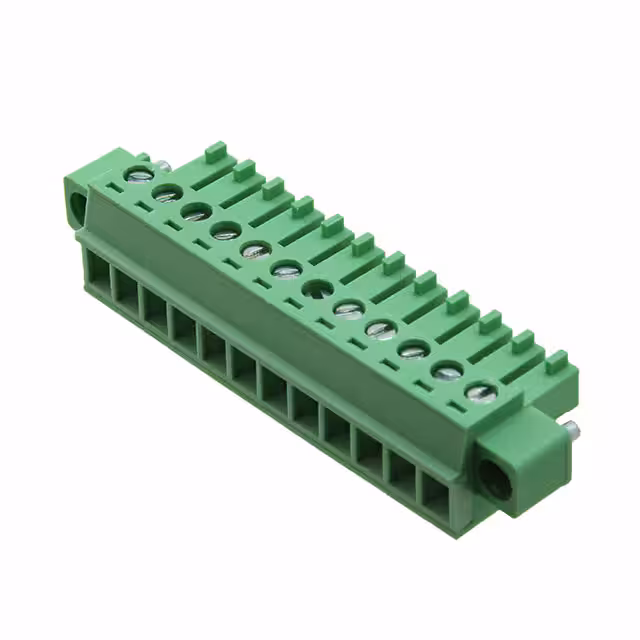 395145012 Molex  Headers Plugs and Sockets