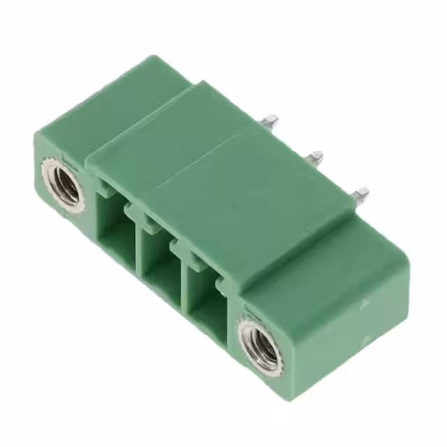 395156003 Molex  Headers Plugs and Sockets