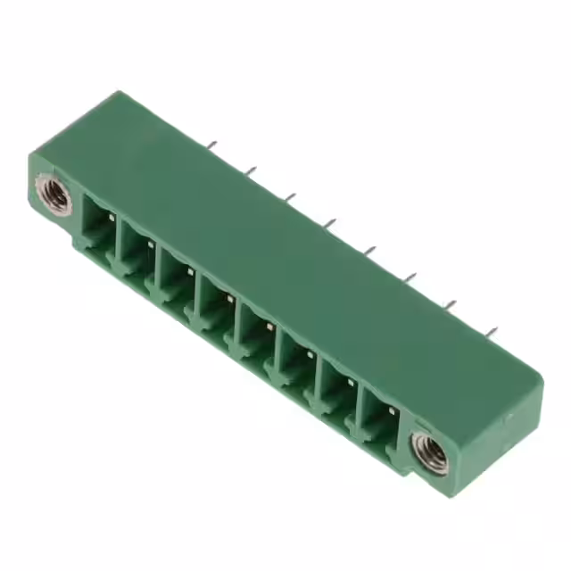 395156008 Molex  Headers Plugs and Sockets