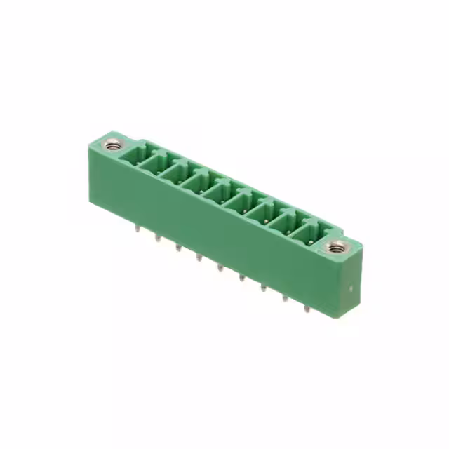 395156009 Molex  Spine e prese di testa