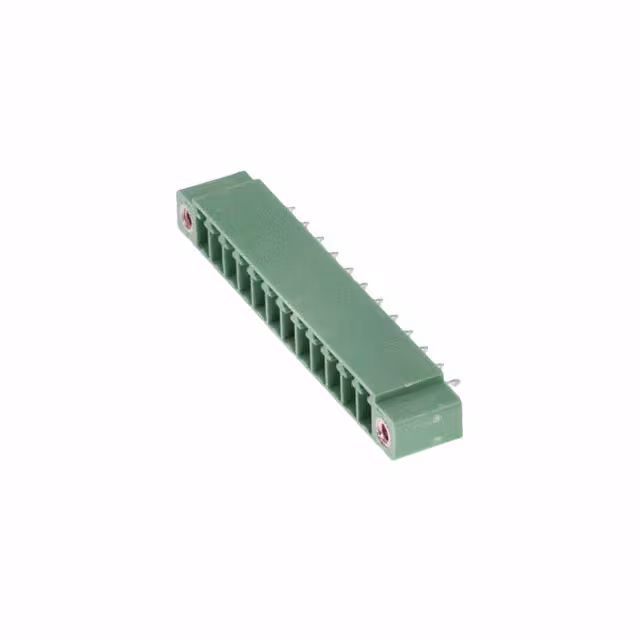 395156012 Molex  Spine e prese di testa