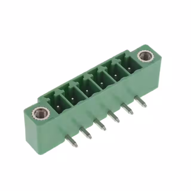 395166006 Molex  Headers Plugs and Sockets