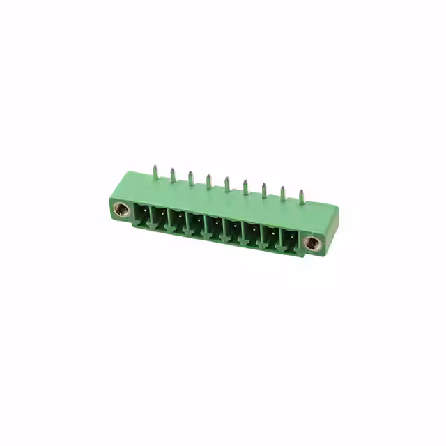 395166009 Molex  Headers Plugs and Sockets