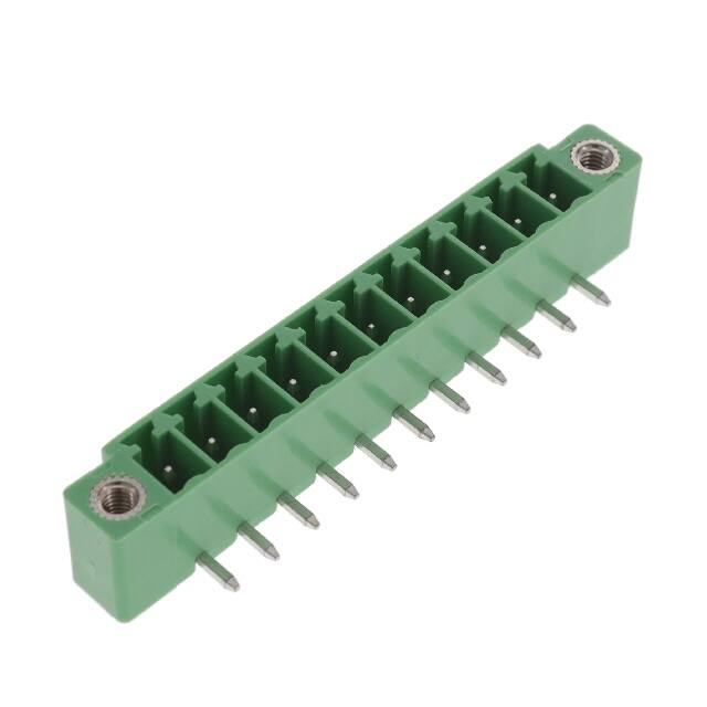 395166011 Molex  Headers Plugs and Sockets