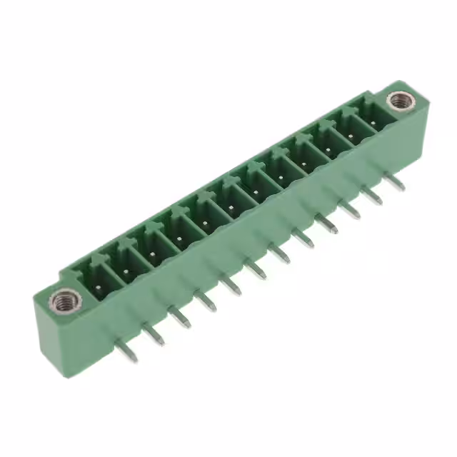 395166012 Molex  Stiftleisten, Stecker und Buchsen