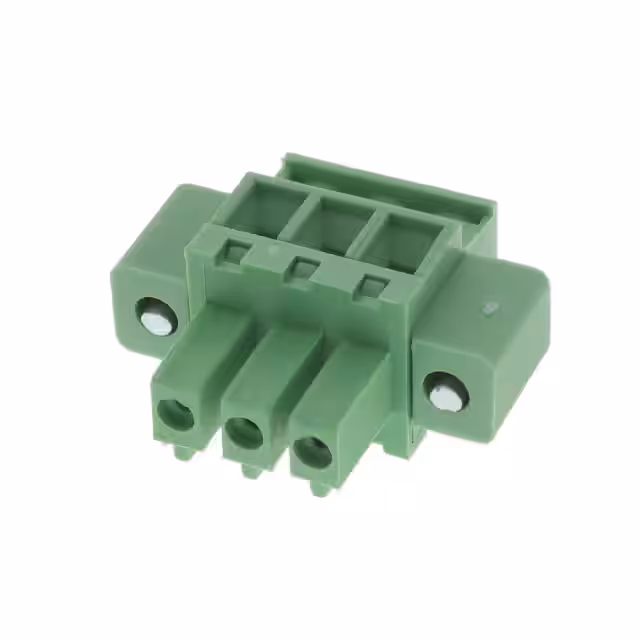 395177003 Molex  Headers Plugs and Sockets