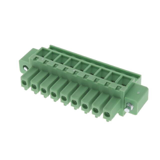 395177009 Molex  Headers Plugs and Sockets