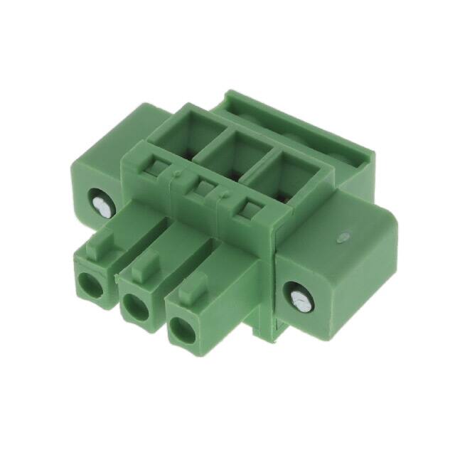 395178003 Molex  Headers Plugs and Sockets