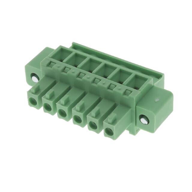 395178006 Molex  Conectores y tomas de corriente