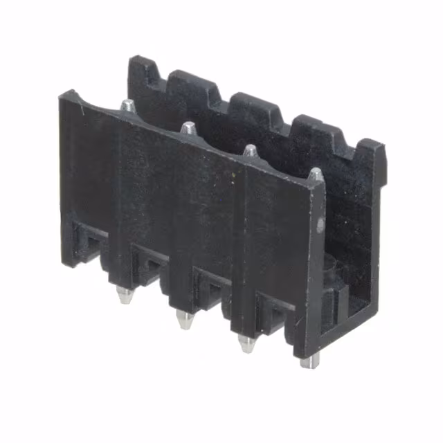 395210004 Molex  Conectores y tomas de corriente
