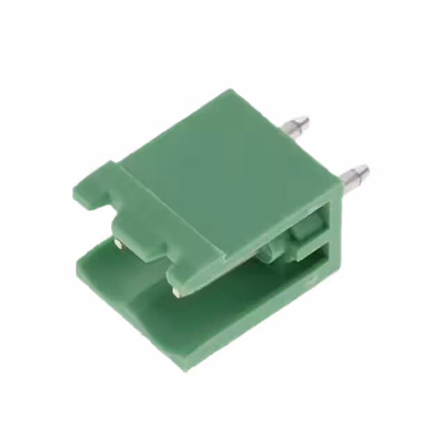 395215002 Molex  Embases, fiches et prises