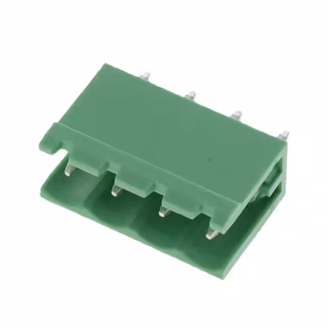 395215004 Molex  Headers Plugs and Sockets