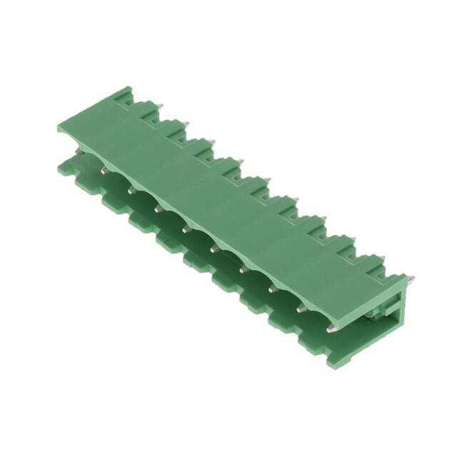 395215010 Molex  Conectores y tomas de corriente