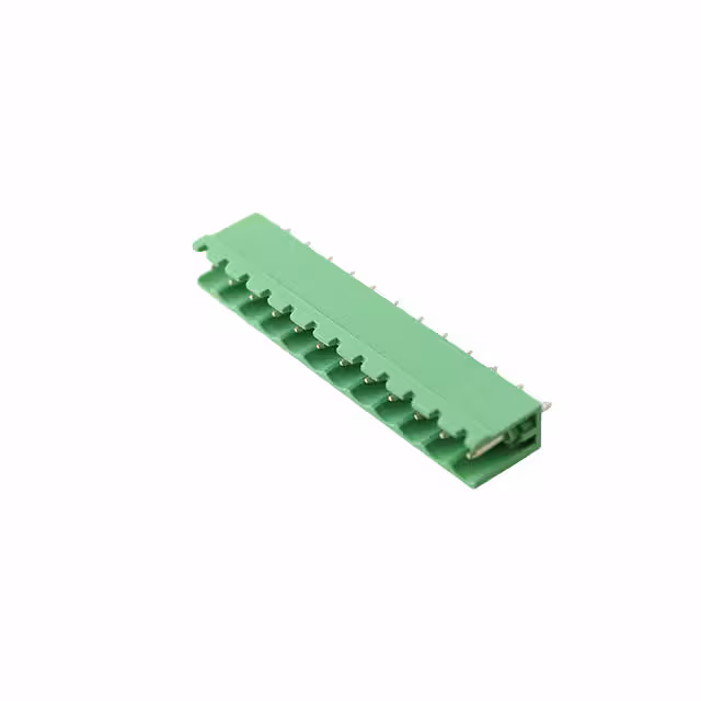 395215012 Molex  Headers Plugs and Sockets