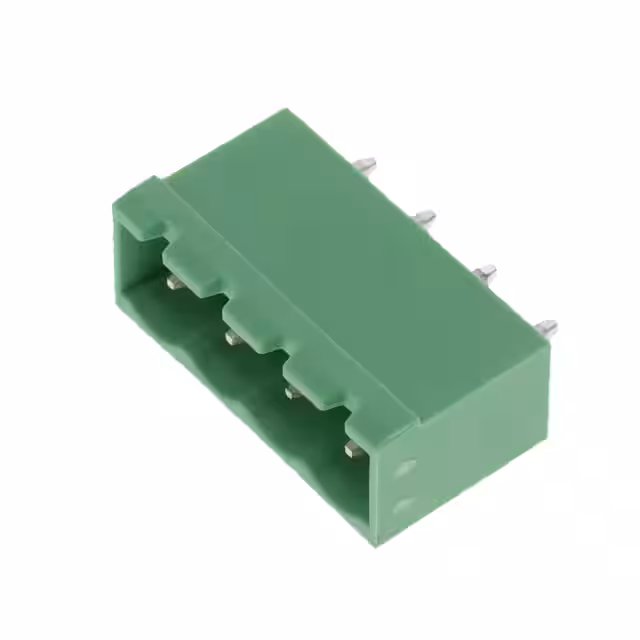 395216004 Molex  Embases, fiches et prises