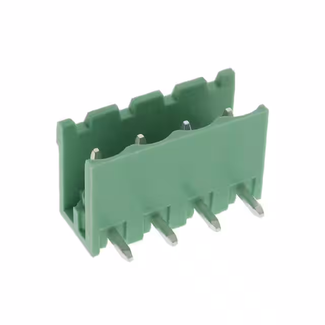 395225004 Molex  Stiftleisten, Stecker und Buchsen