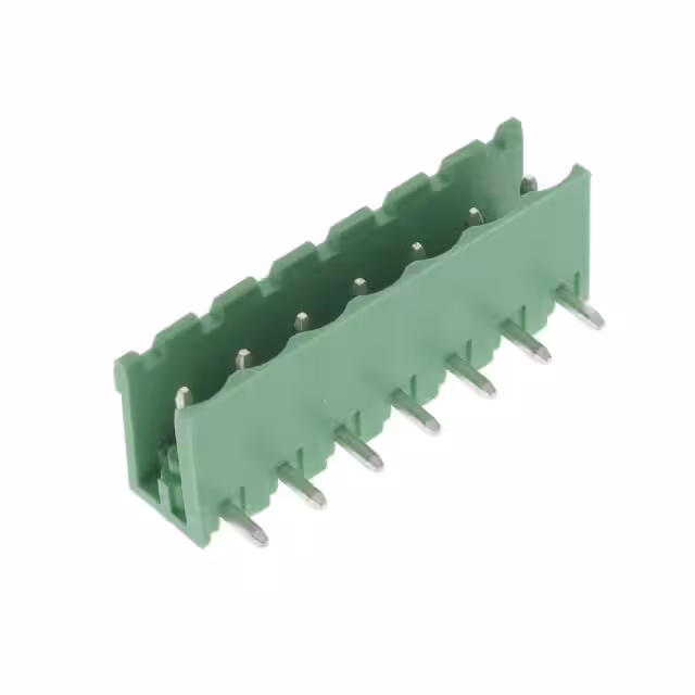 395225007 Molex  Embases, fiches et prises