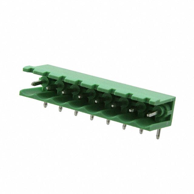 395225008 Molex  Conectores y tomas de corriente