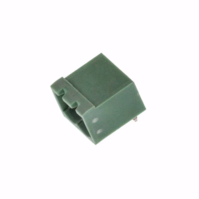 395226002 Molex  Spine e prese di testa