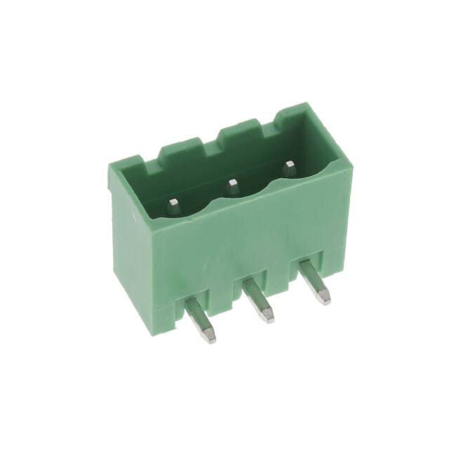 395226003 Molex  Headers Plugs and Sockets