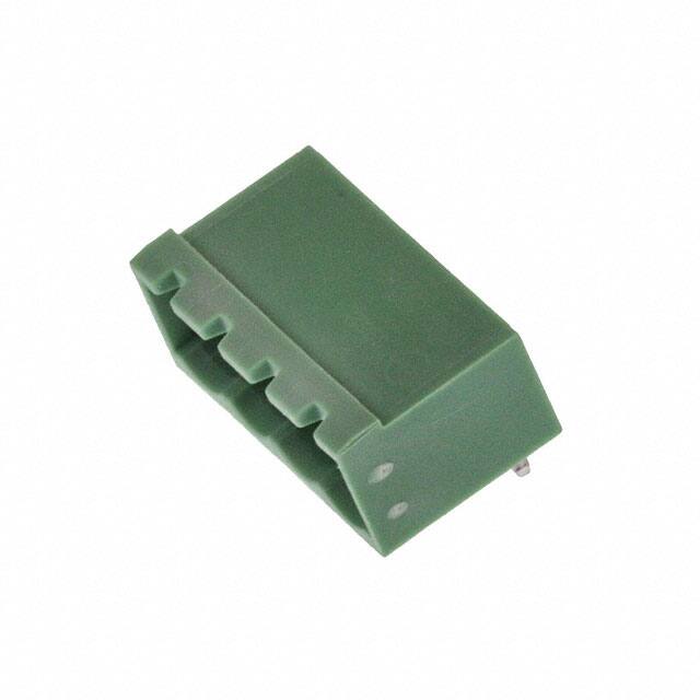 395226004 Molex  Headers Plugs and Sockets