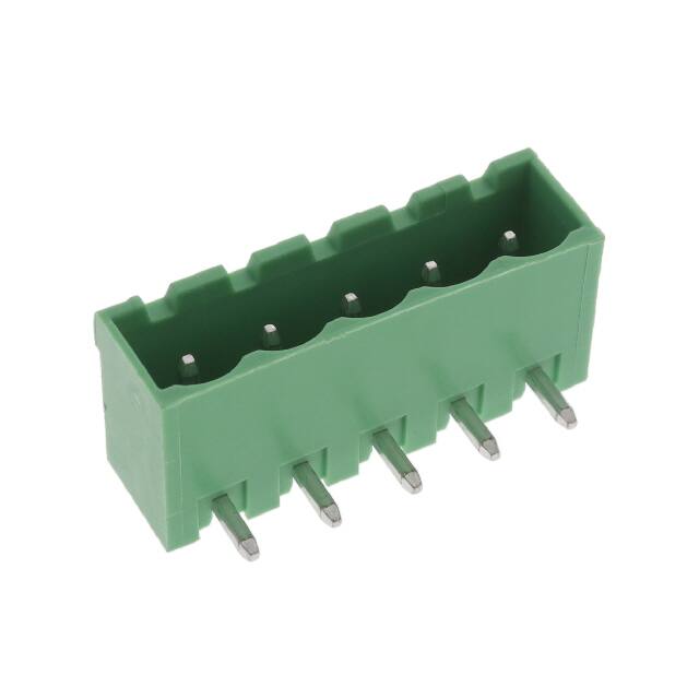 395226005 Molex  Headers Plugs and Sockets