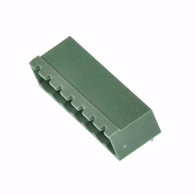 395226007 Molex  Headers Plugs and Sockets