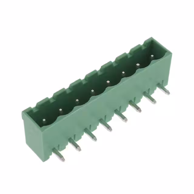 395226008 Molex  Embases, fiches et prises