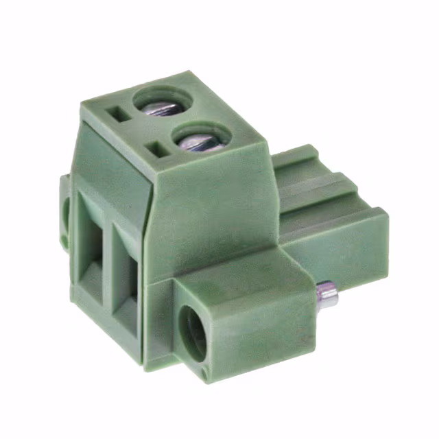 395245002 Molex  Conectores y tomas de corriente