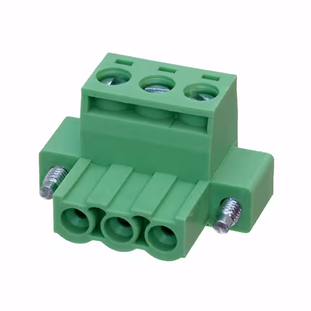 395245003 Molex  Headers Plugs and Sockets