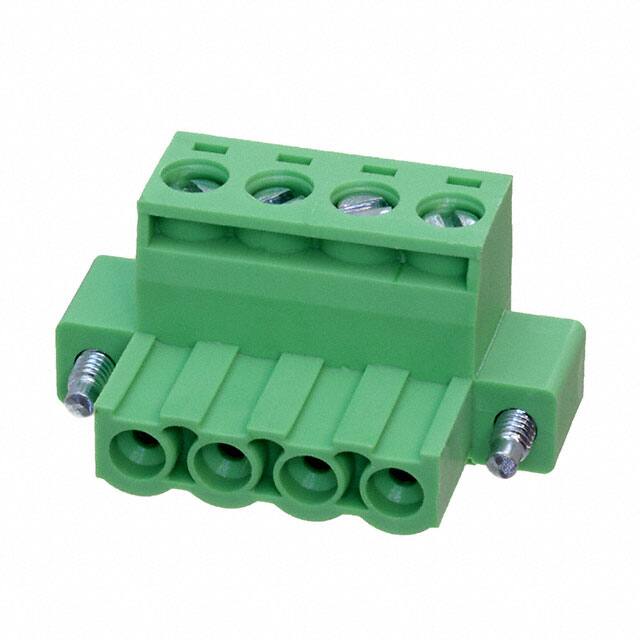 395245004 Molex  Headers Plugs and Sockets