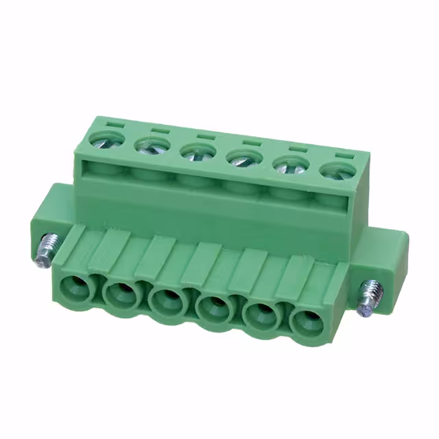 395245006 Molex  Headers Plugs and Sockets