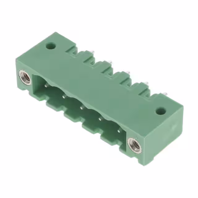 395255005 Molex  Embases, fiches et prises