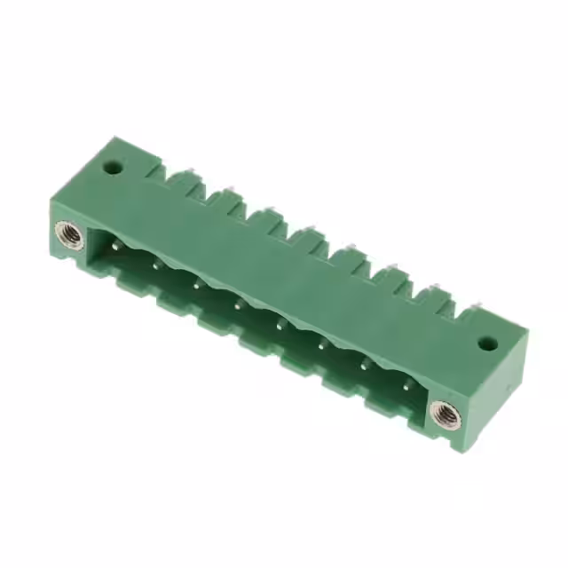 395255008 Molex  Conectores y tomas de corriente