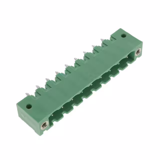 395255009 Molex  Headers Plugs and Sockets