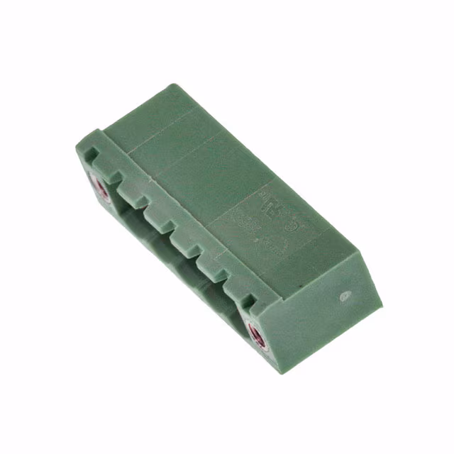 395265005 Molex  Conectores y tomas de corriente