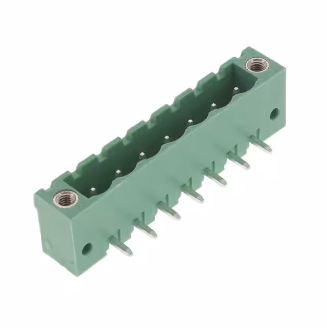 395265007 Molex  Headers Plugs and Sockets