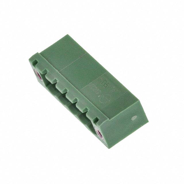 395265008 Molex  Spine e prese di testa