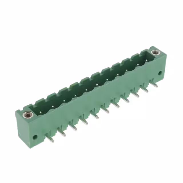 395265011 Molex  Headers Plugs and Sockets