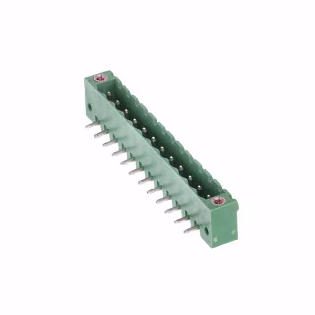 395265012 Molex  Conectores y tomas de corriente