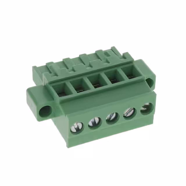 395278005 Molex  Headers Plugs and Sockets