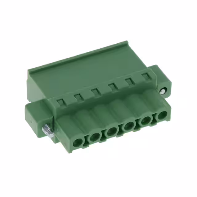 395278006 Molex  Headers Plugs and Sockets