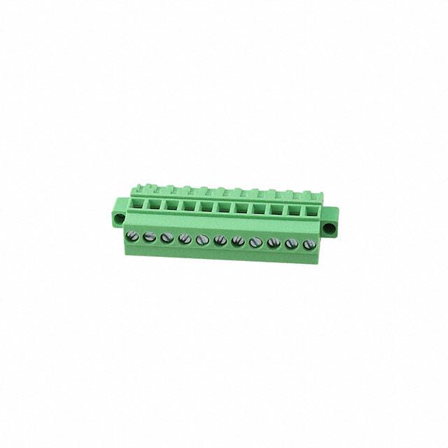 395278011 Molex  Embases, fiches et prises