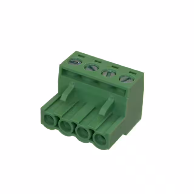 395305004 Molex  Embases, fiches et prises